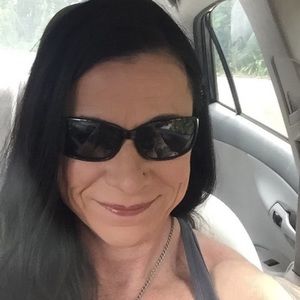 Meet your Posher, Ann